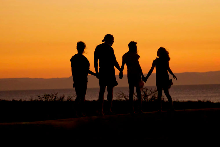 How to Keep Your Family Safe with GPS Car Tracking