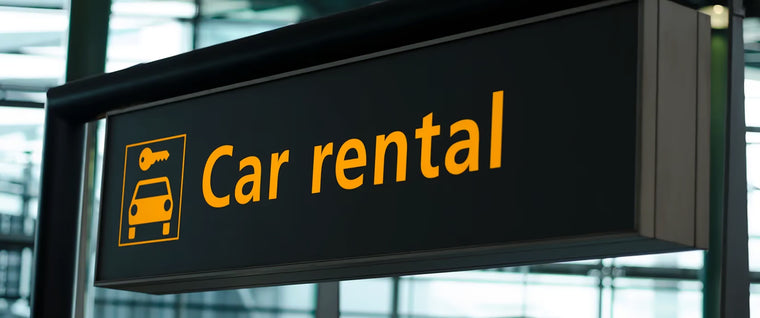 GPS Tracking for Car Rental Companies in Cyprus & Greece: Reduce Theft, Disputes & Costs