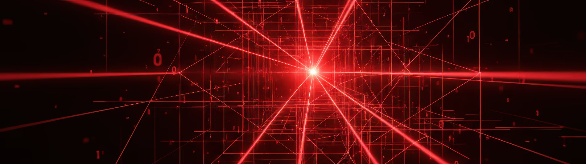 Contact TrackVision Tech